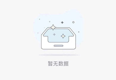 智能开关和传统开关的区别